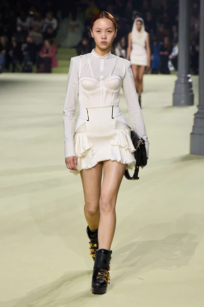 Look 40